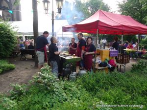 9 Brunnenfest (96)